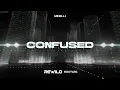 Download Lagu Minelli - Confused (REWILO REMIX) 2022