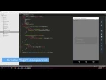 React Native for Beginners - Navigating between pages