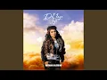 Download Lagu Dil Laga Liya