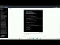 how to click a button in selenium webdriver using xpath java