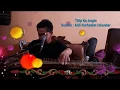 Download Lagu TITIP KA ANGIN (YAYAN/DETTY KURNIA) : COVER KAWIH POP SUNDA