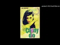 Download Lagu Conny Dio - Esok Yang Ceria (1994)