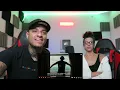 Jack Harlow - Denver [Official Music Video] REACTION