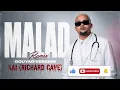 MALAD – KAI (Richard Cave) Remix 🔥 | GOUYAD VERSION 2026