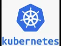 Google Kubernetes Engine - Create GKE Cluster