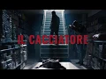 Video di Il Cacciatore, il trailer della fiction in onda su Rai 2 dal 14 marzo