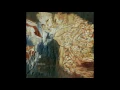 Pausal - Murmuration III