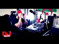 Cheb MOURAD - Wiiiw© avec Manini Solazur Remix By Dj Tahar Pro