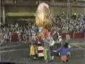 Download Lagu Macy's Thanksgiving Day Parade 1986 (full)