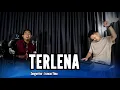 TERLENA - DANGDUT UDA FAJAR (OFFICIAL LIVE MUSIC)