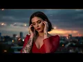Best Deep House Gospel 🌟 Divine Groove | Experience Heaven’s Sound in Soulful House Music |