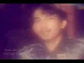 Download Lagu Cintamu - Yana Julio