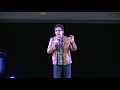 Download Lagu Brian Zahnd - Beauty Will Save the World - The Apprentice Gathering