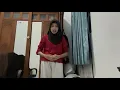 Download Lagu ANNISA SETYA K_SMAN 7 MALANG_StoryTellingCompetition_EXIT2025 #storytellingcompetition #EXIT2025 