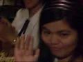Dear Kuya by SUGARFREE [Live in UST]