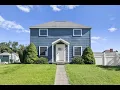 629 Grandview Avenue Clairton PA ColdwellBankerHomes com