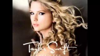 Download Taylor Swift ft. Def Leppard~ Hysteria MP3