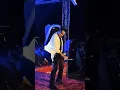 Download Lagu Bihar Bajna kundan kumar night stage program video #kundan #new #stageprogram