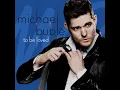 Nevertheless (I'm in Love with You) [feat. The Puppini Sisters]