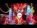 Download Lagu Brewog Audio Tampil mewah di karnaval Blitar #brewogaudio #karnaval #soundsystem