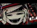 Download Lagu Hiiragi Kirai - Love ka? ラブカ？ / 柊キライ feat. flower (Piano Cover + Sheet Music)