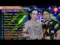 Download Lagu RASAH BALI - TETEG ATI | Ageng Music Viral Terbaru - Niken Salindry, Brodin, Icha K, Novi S