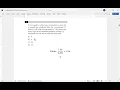 SAT Math Practice Test 9 Module 1 College Board 2025-2026