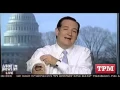 Ted Cruz Amanda Carpenter AFFAIR SEX SCANDAL - PROOF