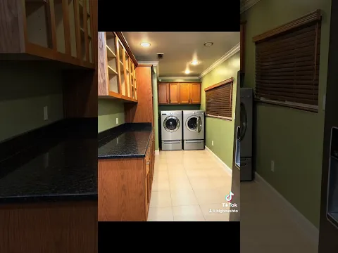 Home Remodeling (Part 3)