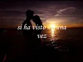 SI TU ERES MI HOMBRE Y YO TU MUJER - ANGELA CARRASCO .