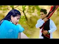 Download Lagu Raju Punjabi का सबसे दर्द भरा गाना - 2024 superhit sad songs - Raju  - Chhore Apna Man Samjha le