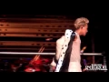 Download Lagu 20130831 GD FINAL - she's gone
