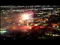 2024 4th of July Fandango Fireworks