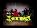 Download Lagu Tangisan kematian - Batu nisan