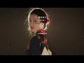 徐梓淳 - 曖昧碎片『那若即若離 指尖的暖』【動態歌詞Lyrics】