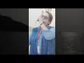 Download Lagu Meri Bheegi Bheegi si Harmonica  Neena Prahallad