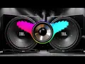 Download Lagu Colors of the Rainbow Remix 2026 | JBL Sound Check Bass Test