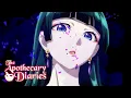 Download Lagu The Apothecary Diaries - Opening | Hana ni Natte