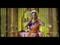Download Lagu Maisamma IPS Telugu Movie Part 8/12 | Mumaith Khan | Sri Balaji Video