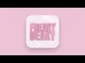 Download Lagu Tyga \u0026 Doja Cat - Freaky Deaky (Clean)