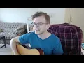 Lo Moon - Real Love (Acoustic Cover)