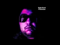CFCF - You Hear Colors (w/ Butter Beard)