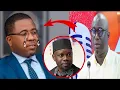 Download Lagu Bougane dafa bagn Sonko daf ko mere nax…révélation explosive d’un ancien lieutenant de Bougane