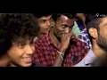 Mysskin Emotional Bar Anthem Song Thirumoorthy