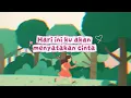 Vierra - Too Long (Official Lyric Video)