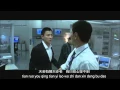 Download Lagu Andy Lau - Ru guo ni shi wo de chuan shuo + Lyric romanized + chinese