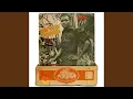 Download Lagu Ada Nnadi Si Gabon (2024 Remaster)