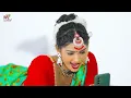 #video सुपरहिट #kaharwa अब सम्हारा मोर जवानी #trending #bhojpuri Song 2024 #Rohit_Sharma_Sultanpuri