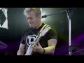 Hombres G, Enanitos Verdes - Por el Resto (En Vivo)