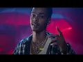 Download Lagu B.Baby - Umbrella (One Take Video)